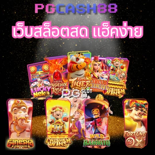 kg88 สล็อต